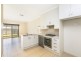 4B Thirza Avenue, Mitchell Park SA 5043
