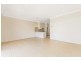 4B Thirza Avenue, Mitchell Park SA 5043