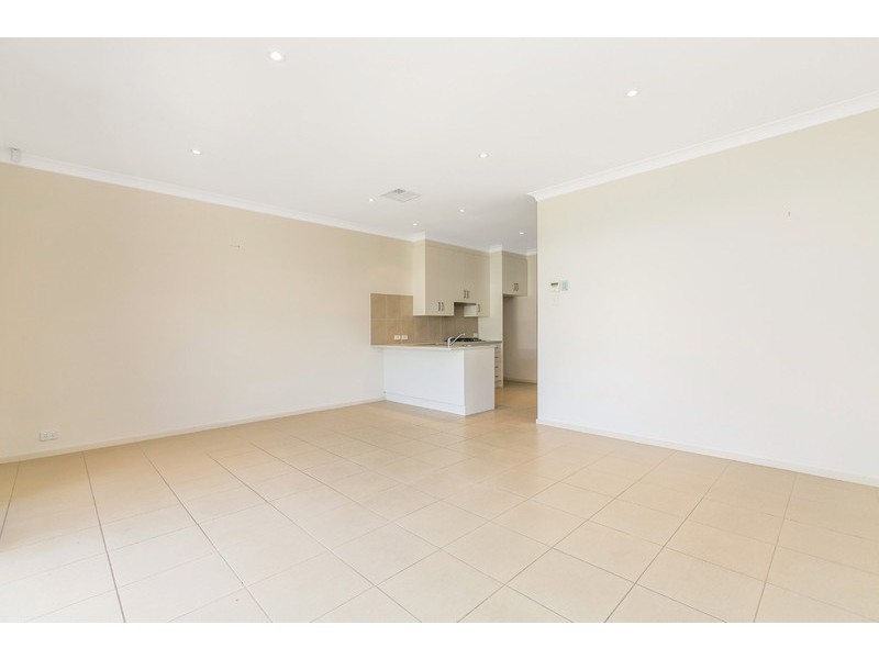 4B Thirza Avenue, Mitchell Park SA 5043