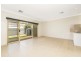 4B Thirza Avenue, Mitchell Park SA 5043