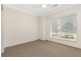 4B Thirza Avenue, Mitchell Park SA 5043