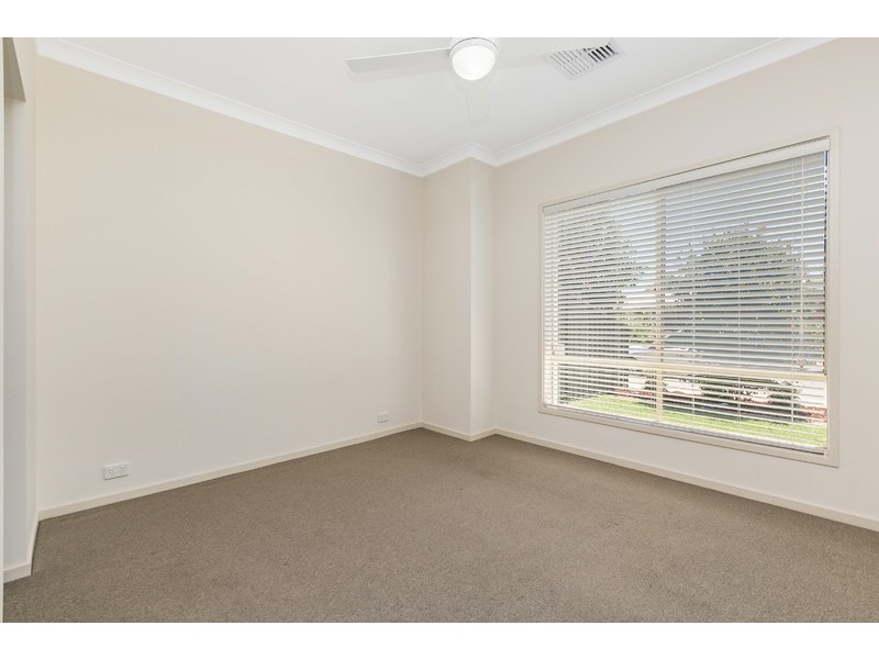 4B Thirza Avenue, Mitchell Park SA 5043