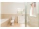 4B Thirza Avenue, Mitchell Park SA 5043