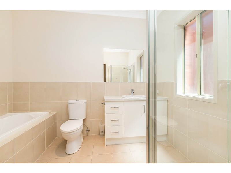 4B Thirza Avenue, Mitchell Park SA 5043