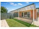 4B Thirza Avenue, Mitchell Park SA 5043