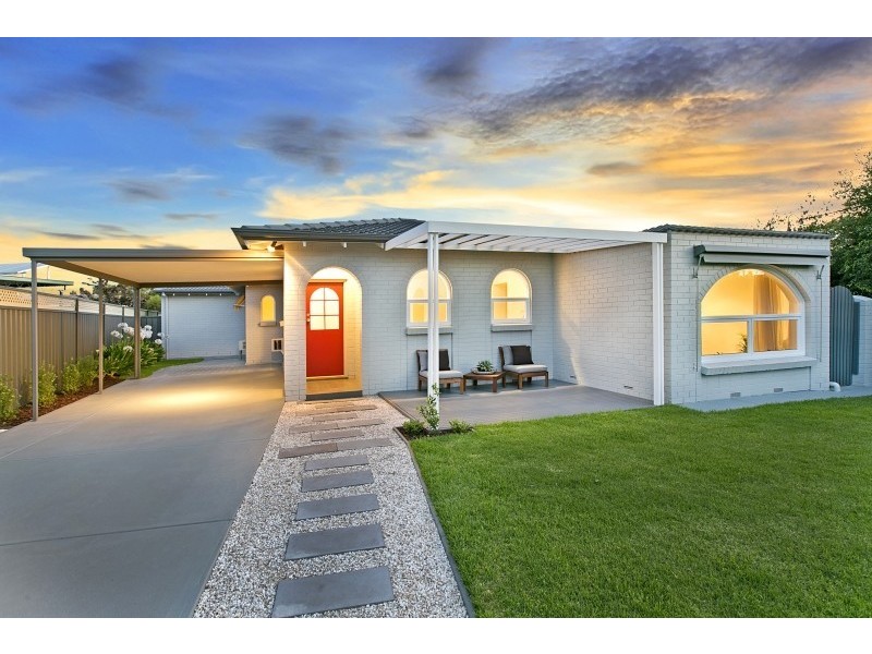 2a Jacob Street, Marion SA 5043