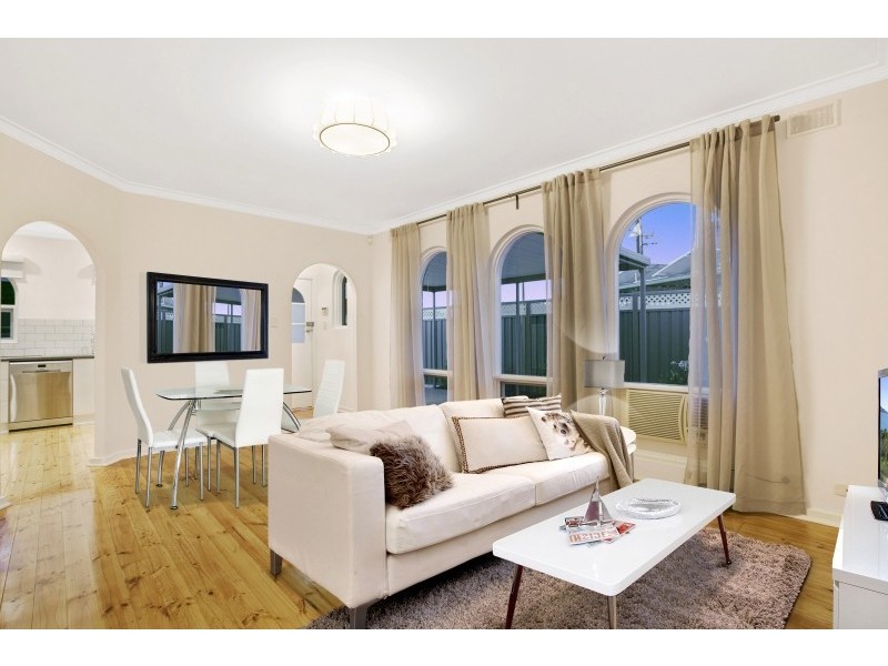 2a Jacob Street, Marion SA 5043