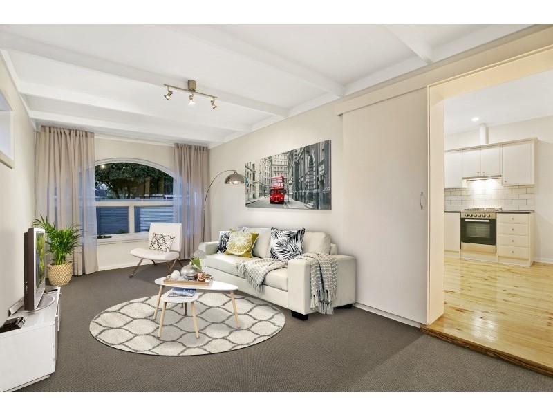 2a Jacob Street, Marion SA 5043