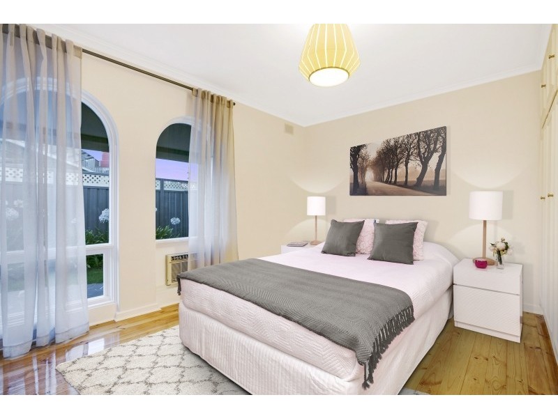 2a Jacob Street, Marion SA 5043