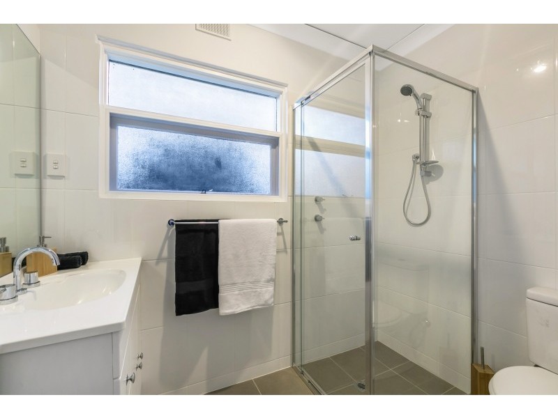 2a Jacob Street, Marion SA 5043