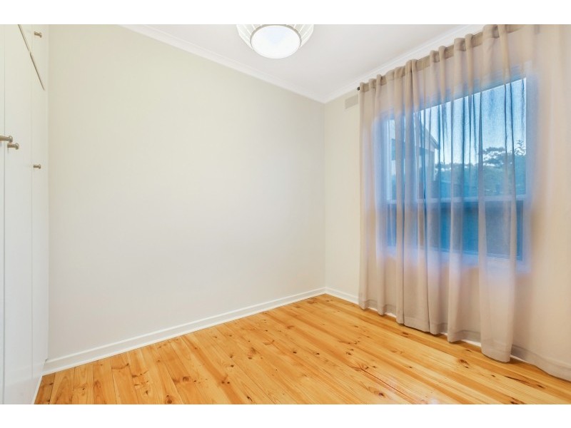 2a Jacob Street, Marion SA 5043