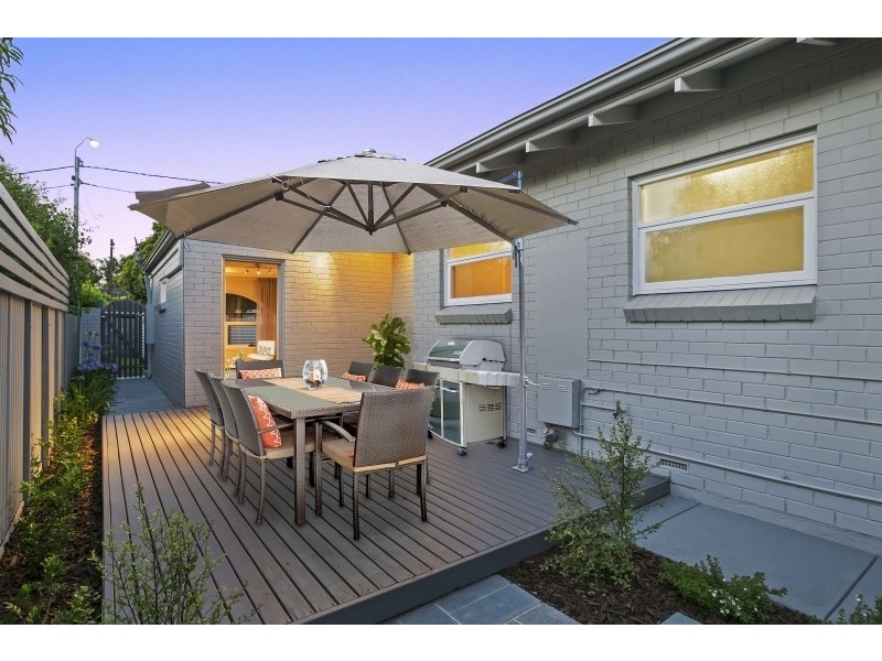 2a Jacob Street, Marion SA 5043