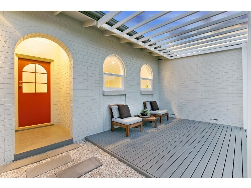 2a Jacob Street, Marion SA 5043