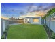 2a Jacob Street, Marion SA 5043