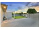 2a Jacob Street, Marion SA 5043