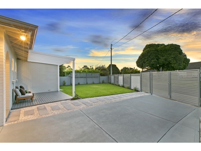 2a Jacob Street, Marion SA 5043