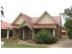 4 Manfred Street, Plympton SA 5038