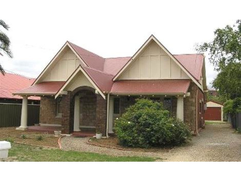 4 Manfred Street, Plympton SA 5038