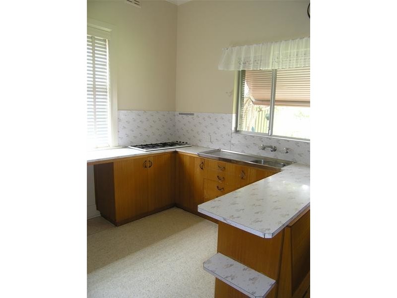 4 Manfred Street, Plympton SA 5038