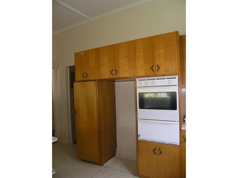 4 Manfred Street, Plympton SA 5038