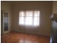 4 Manfred Street, Plympton SA 5038
