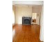 4 Manfred Street, Plympton SA 5038