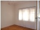 4 Manfred Street, Plympton SA 5038