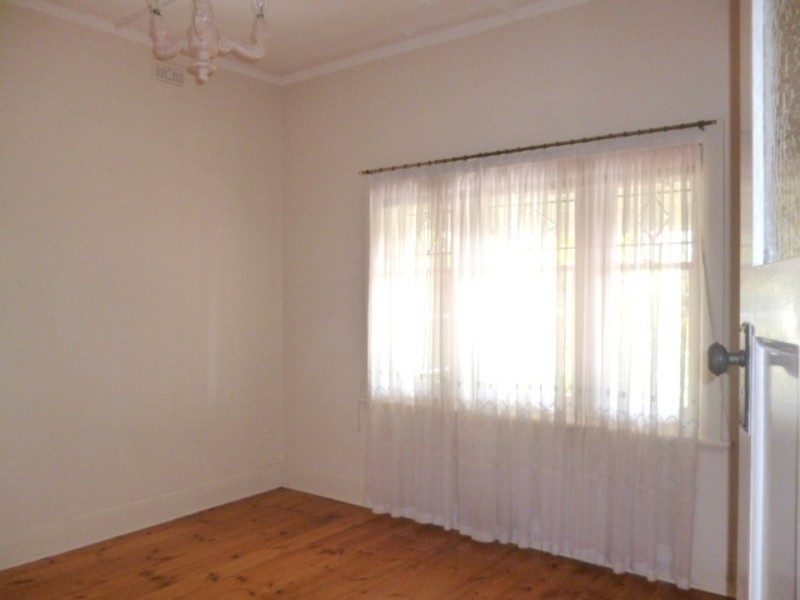 4 Manfred Street, Plympton SA 5038