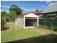 4 Manfred Street, Plympton SA 5038
