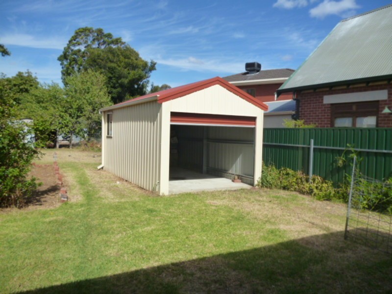 4 Manfred Street, Plympton SA 5038