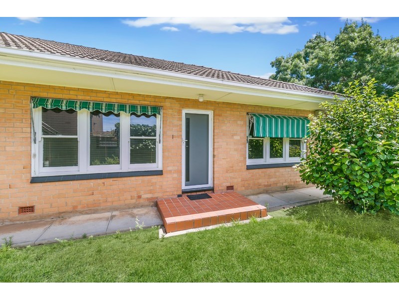 1/394 Anzac Highway, Camden Park SA 5038