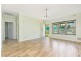 1/394 Anzac Highway, Camden Park SA 5038