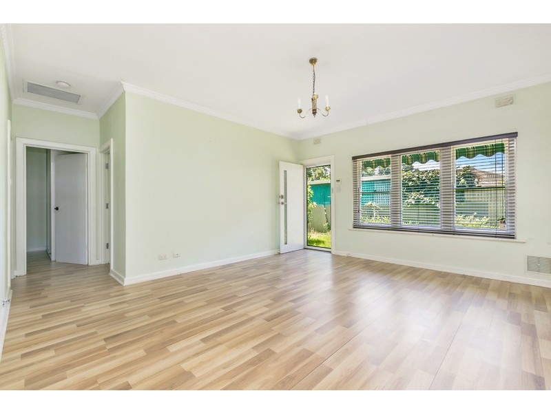1/394 Anzac Highway, Camden Park SA 5038