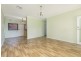 1/394 Anzac Highway, Camden Park SA 5038