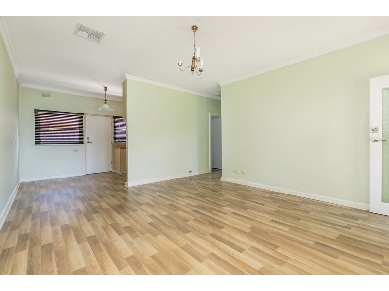 1/394 Anzac Highway, Camden Park SA 5038