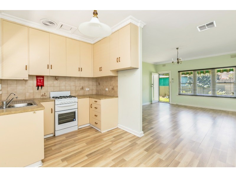 1/394 Anzac Highway, Camden Park SA 5038