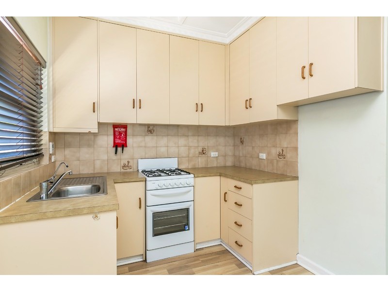 1/394 Anzac Highway, Camden Park SA 5038