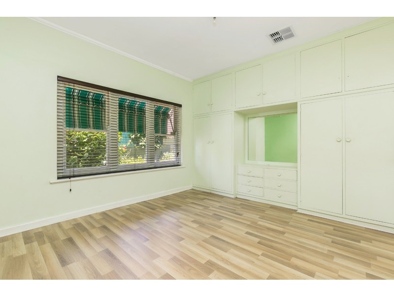 1/394 Anzac Highway, Camden Park SA 5038