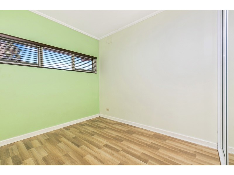 1/394 Anzac Highway, Camden Park SA 5038