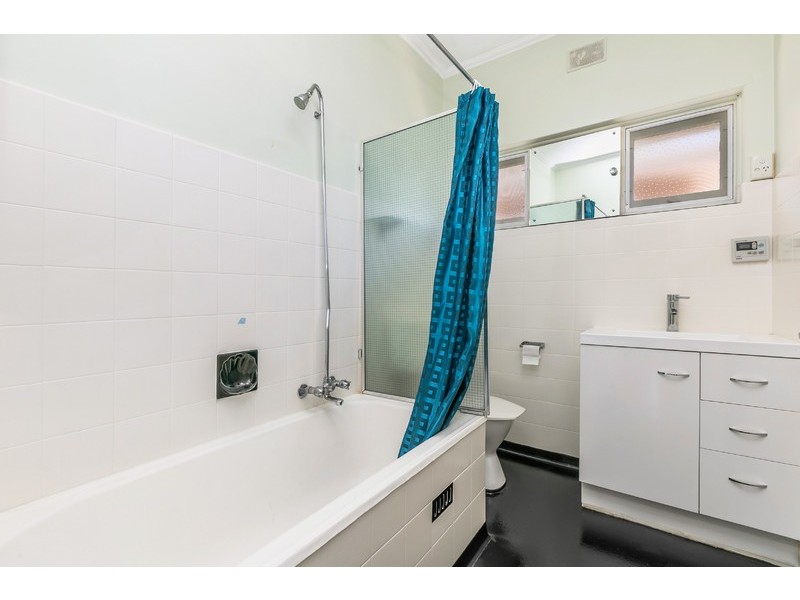 1/394 Anzac Highway, Camden Park SA 5038