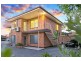 4/14 Pacific Parade, West Beach SA 5024