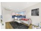 4/14 Pacific Parade, West Beach SA 5024
