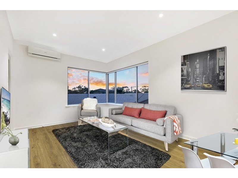 4/14 Pacific Parade, West Beach SA 5024