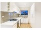 4/14 Pacific Parade, West Beach SA 5024