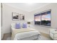 4/14 Pacific Parade, West Beach SA 5024