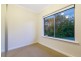 4/14 Pacific Parade, West Beach SA 5024
