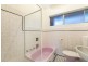 4/14 Pacific Parade, West Beach SA 5024