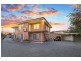 4/14 Pacific Parade, West Beach SA 5024