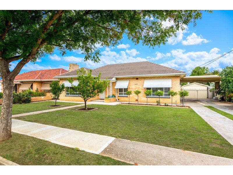 2 Garden Street, South Plympton SA 5038