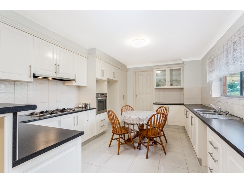 2 Garden Street, South Plympton SA 5038